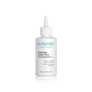 Vitalizing Scalp Tonic