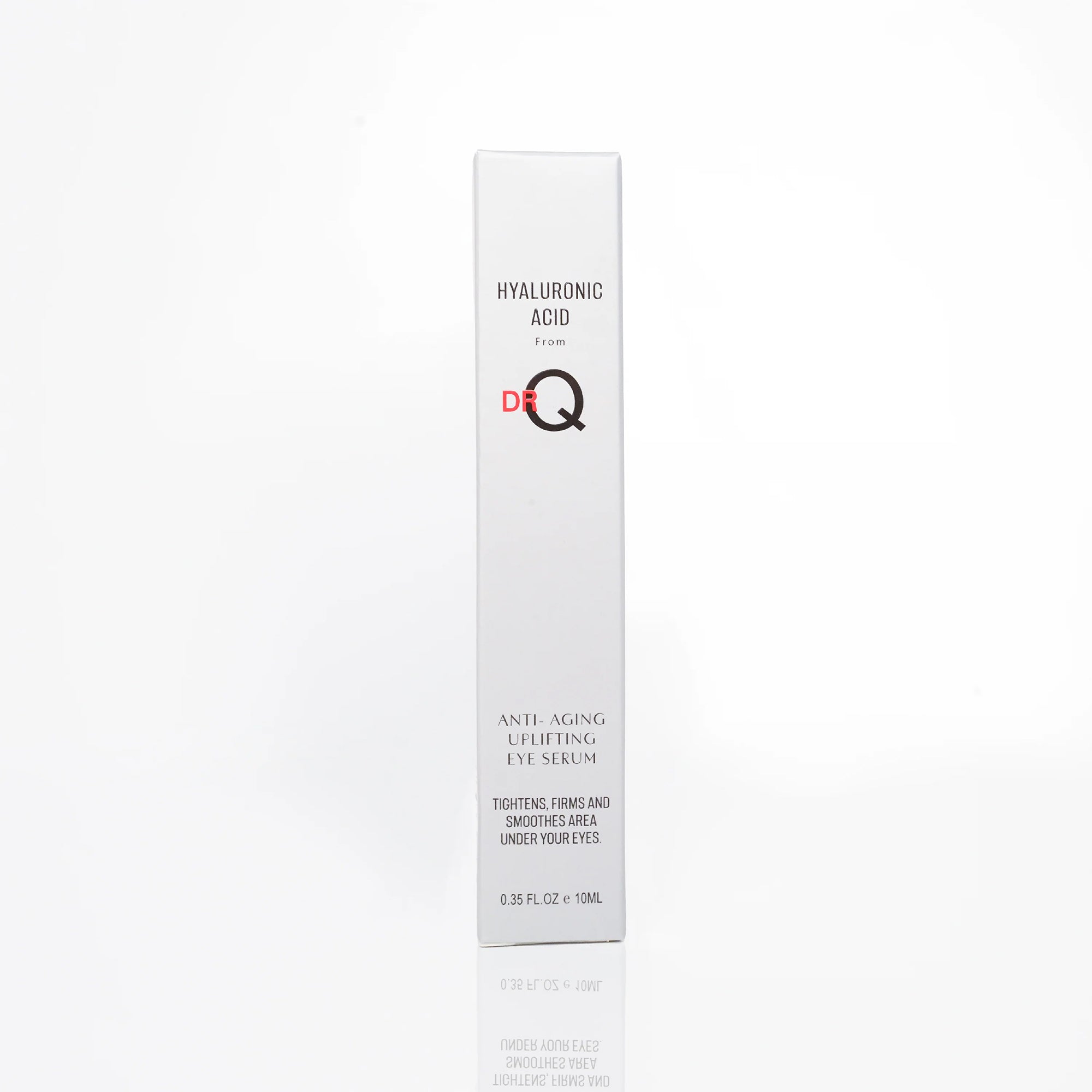 Anti-Aging Uplifting Eye Serum