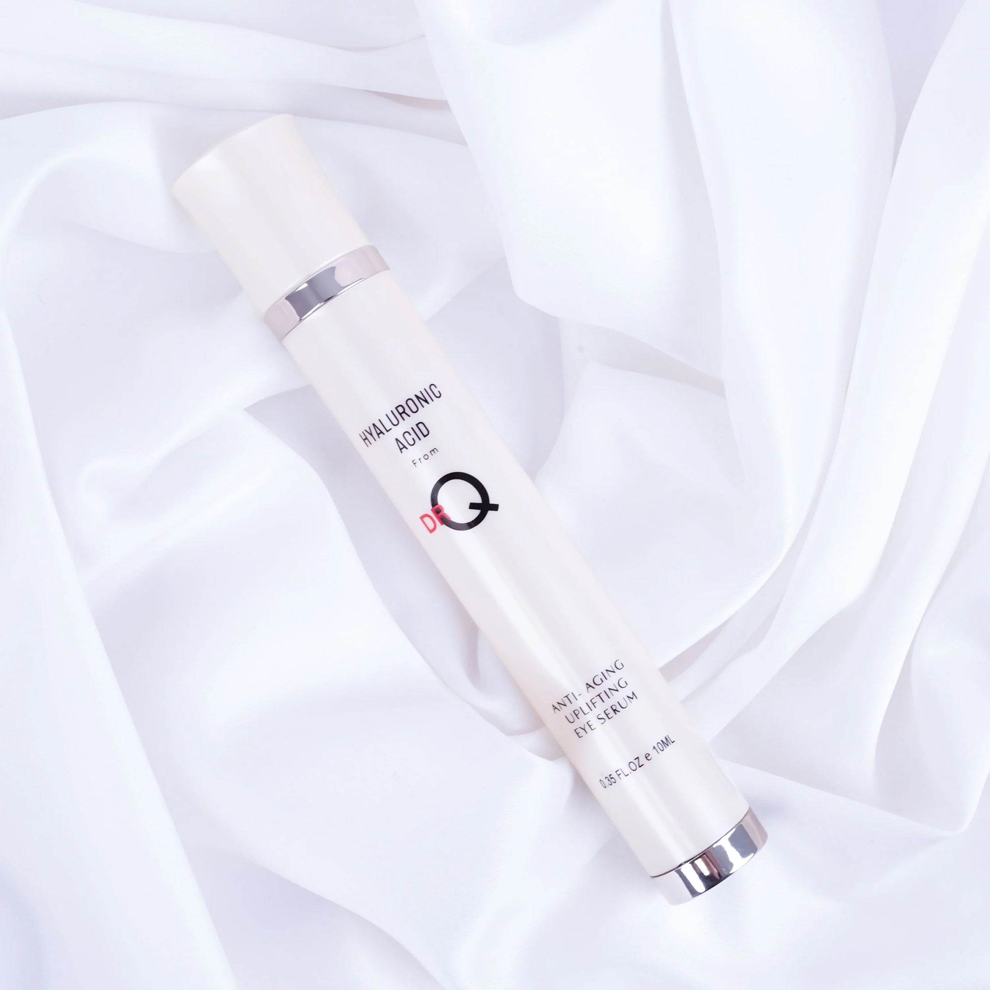 Anti-Aging Uplifting Eye Serum