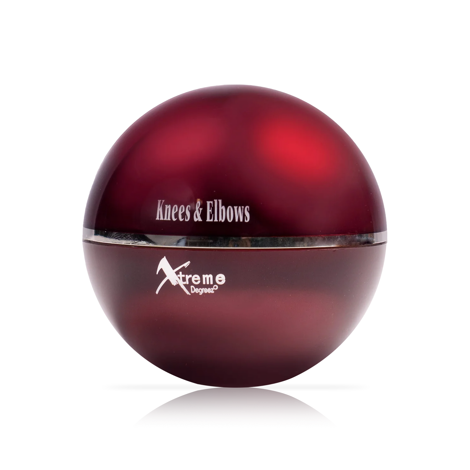 Knees &amp; Elbows Cream