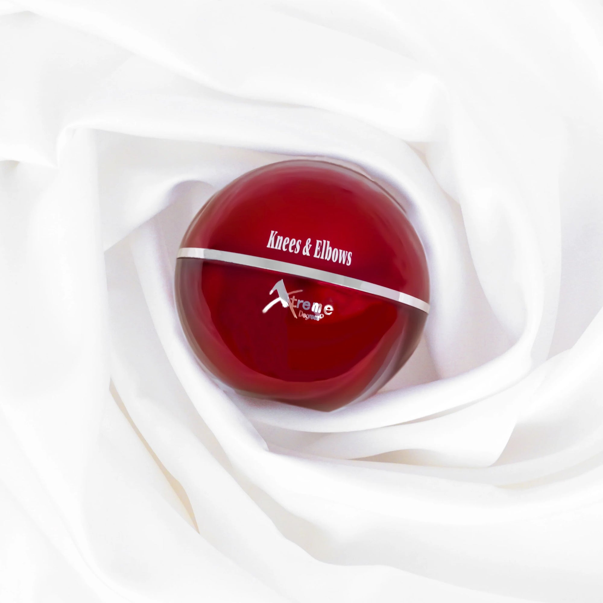 Knees &amp; Elbows Cream