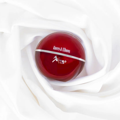 Knees &amp; Elbows Cream