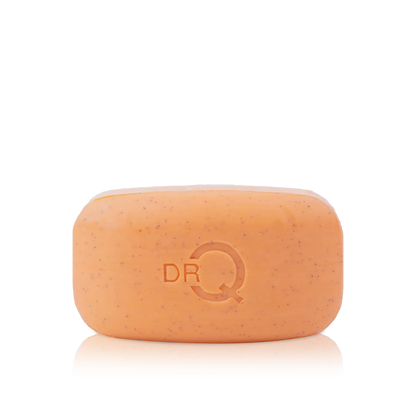 صابون تفتيح وتوحيد الجسم