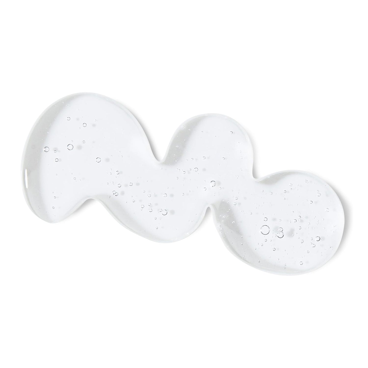 Body Wash with Pure Epsom Salt Soaking Solution Soothe &amp; Sleep with Lavender