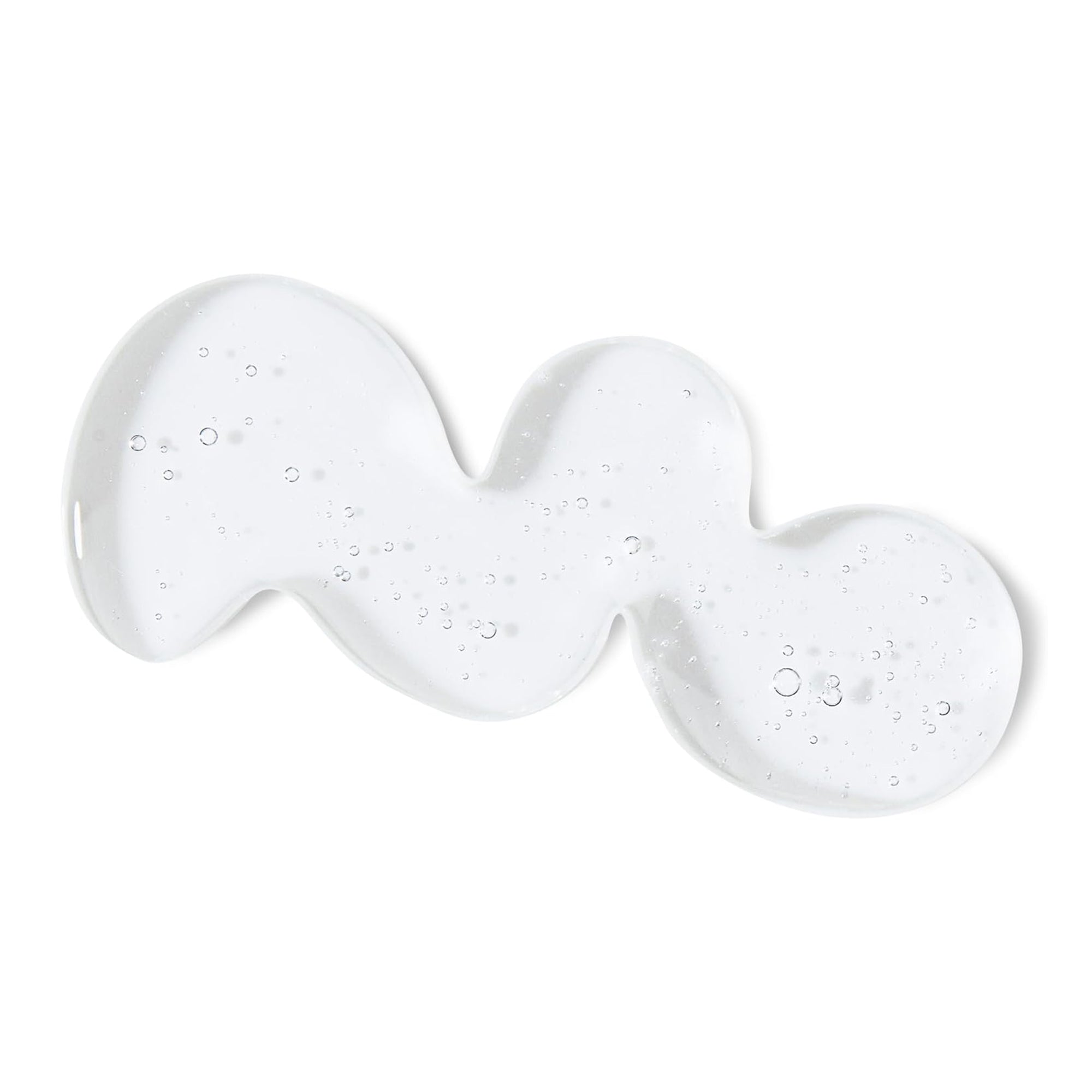 Body Wash with Pure Epsom Salt Soaking Solution Soothe &amp; Sleep with Lavender