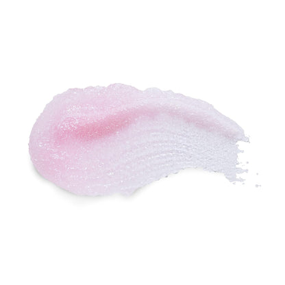 Shea Sugar Body Scrub with Rose Essential Oil