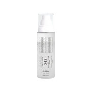 345 Relief Cream Mist