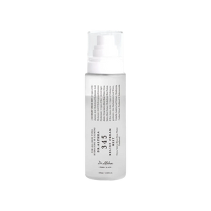 Face Mist