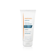 ANAPHASE+ Anti-Hair Loss Complement Shampoo