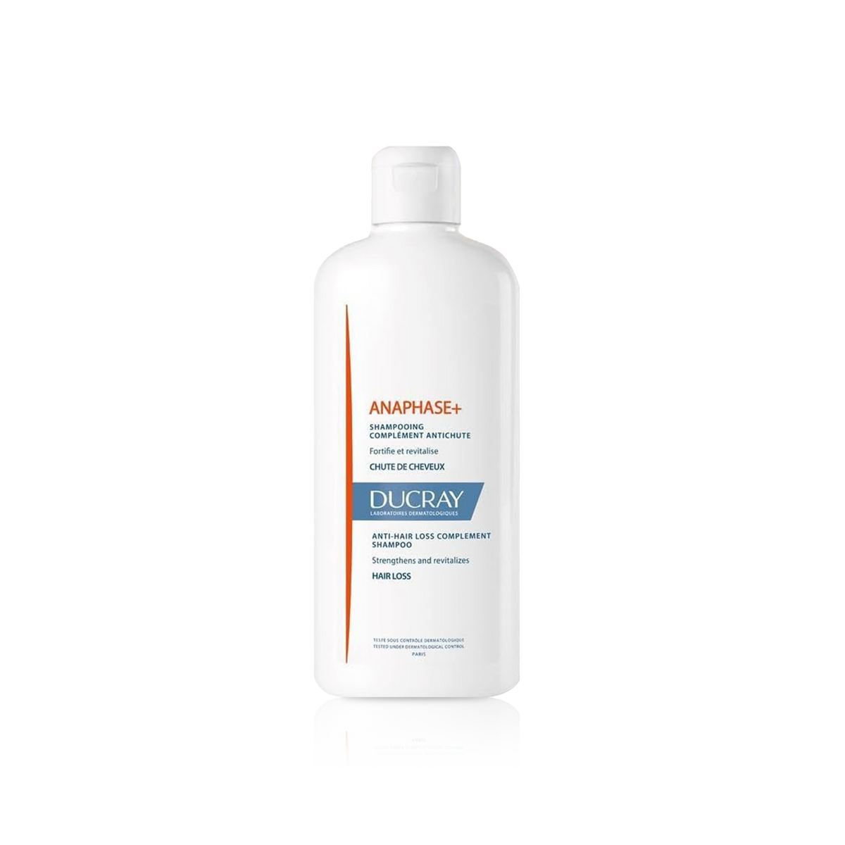 ANAPHASE+ Anti-Hair Loss Complement Shampoo