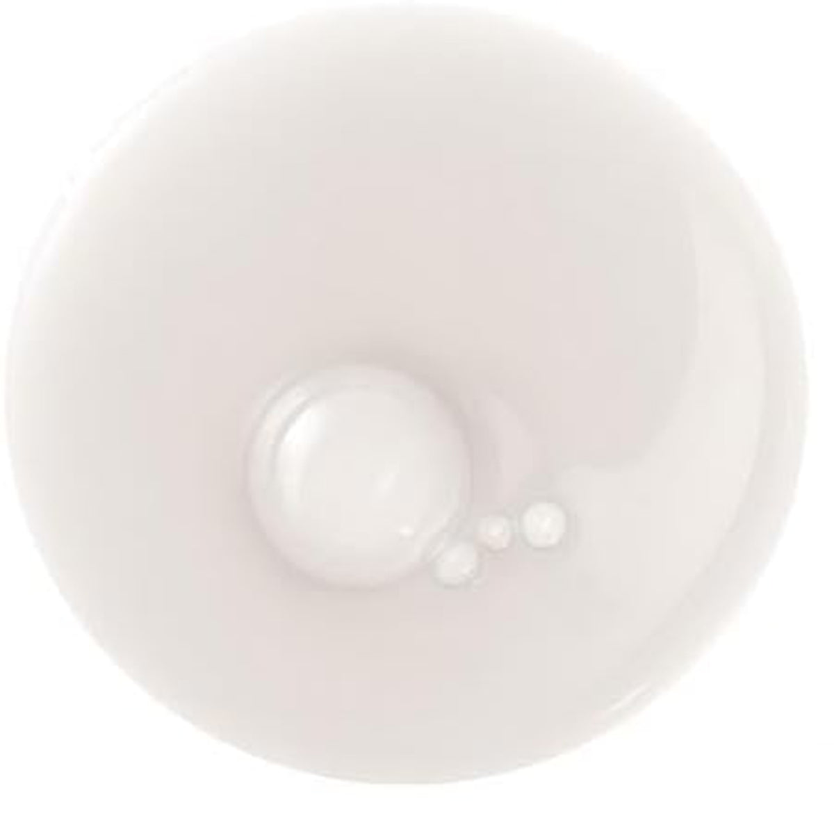 ANAPHASE+ Anti-Hair Loss Complement Shampoo