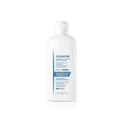 KELUAL SQUANORM Anti-Dandruff Shampoo