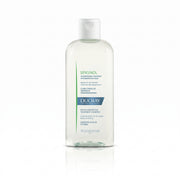 Sensinol Physio Protective Shampoo