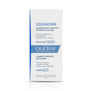 Squanorm Dry Shampoo