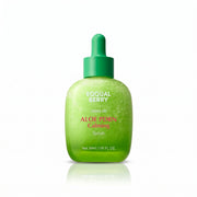Aloe PDRN Calming Serum