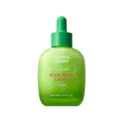 Aloe PDRN Calming Serum