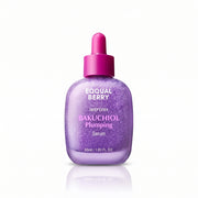 Bakuchiol Plumping Serum