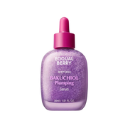 Bakuchiol Plumping Serum
