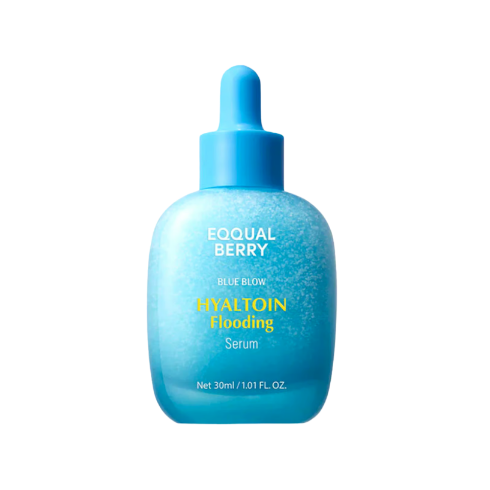 Hyaltoin Flooding Serum