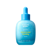 Hyaltoin Flooding Serum