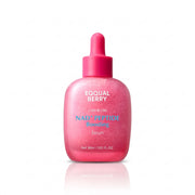 NAD+ Peptide Boosting Serum