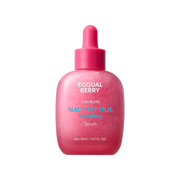 NAD+ Peptide Boosting Serum