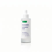 Swimming Pool Ampoule