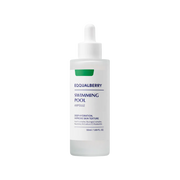 Swimming Pool Ampoule