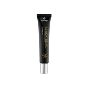 3R Seed Eye Serum Black Snail