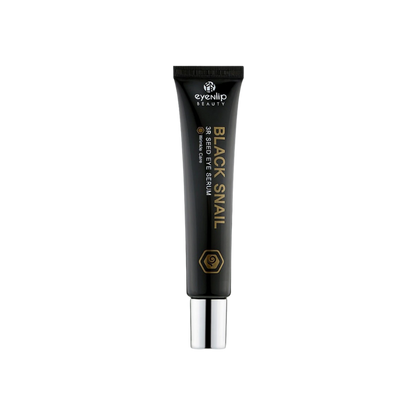 3R Seed Eye Serum Black Snail