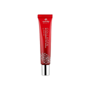 3R Seed Eye Serum Collagen