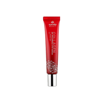 3R Seed Eye Serum Collagen