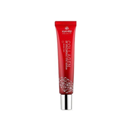 3R Seed Eye Serum Collagen
