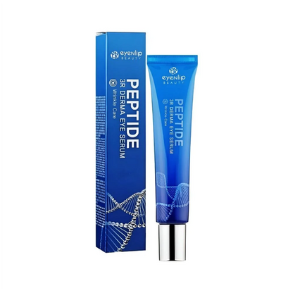 3R Seed Eye Serum Peptide