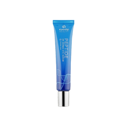 3R Seed Eye Serum Peptide