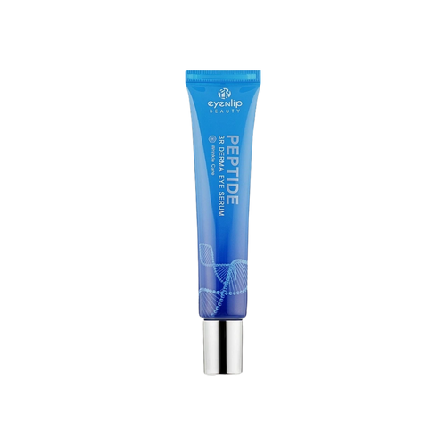3R Seed Eye Serum Peptide