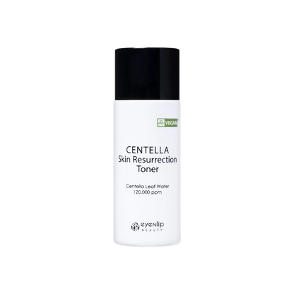 Centella Skin Resurrection Toner