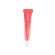 Luster Lip Sleeping Mask Collagen