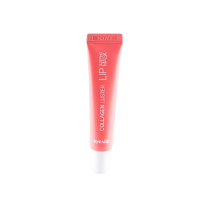 Lip Mask
