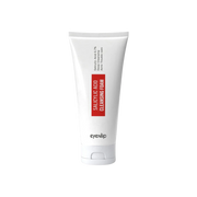 Salicylic Acid Cleansing Foam
