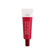 Snail All In One Repair Cream