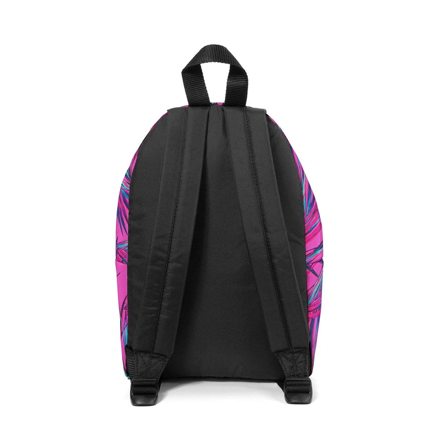 Brize Palm Pink Backpack