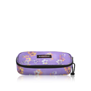 Pen & Pencil Cases