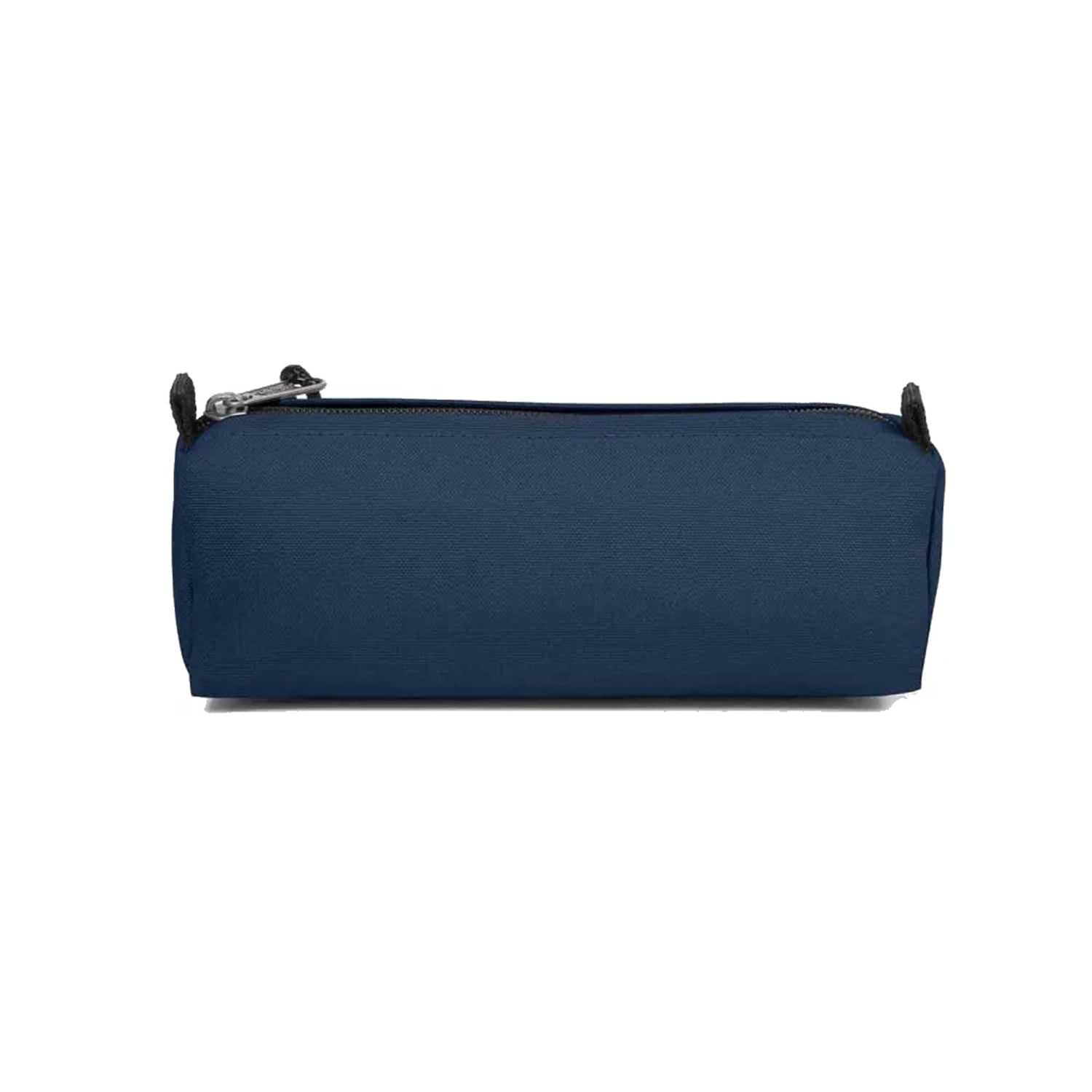 Benchmark Single Pencil Case - Nautic Navy
