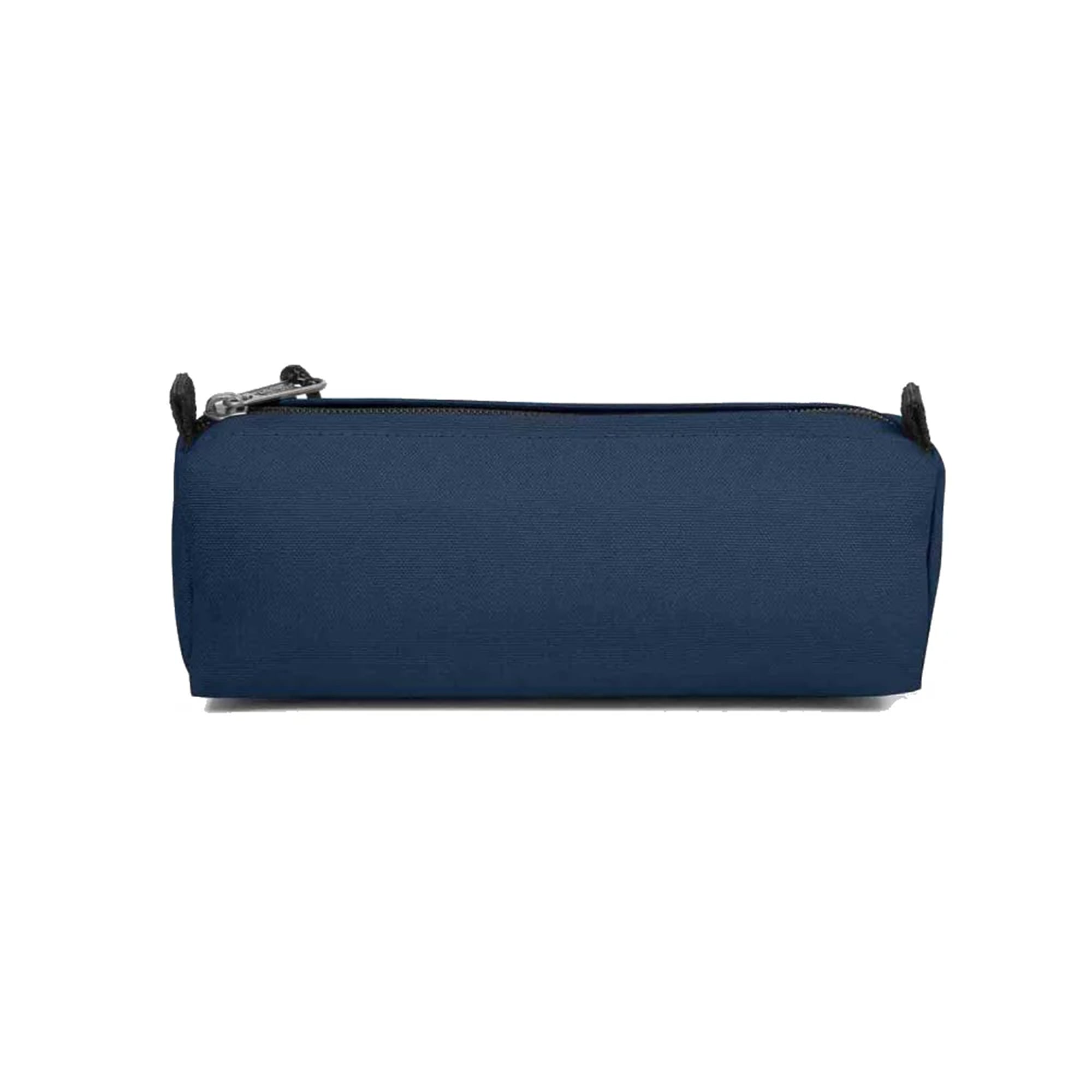 Benchmark Single Pencil Case - Nautic Navy