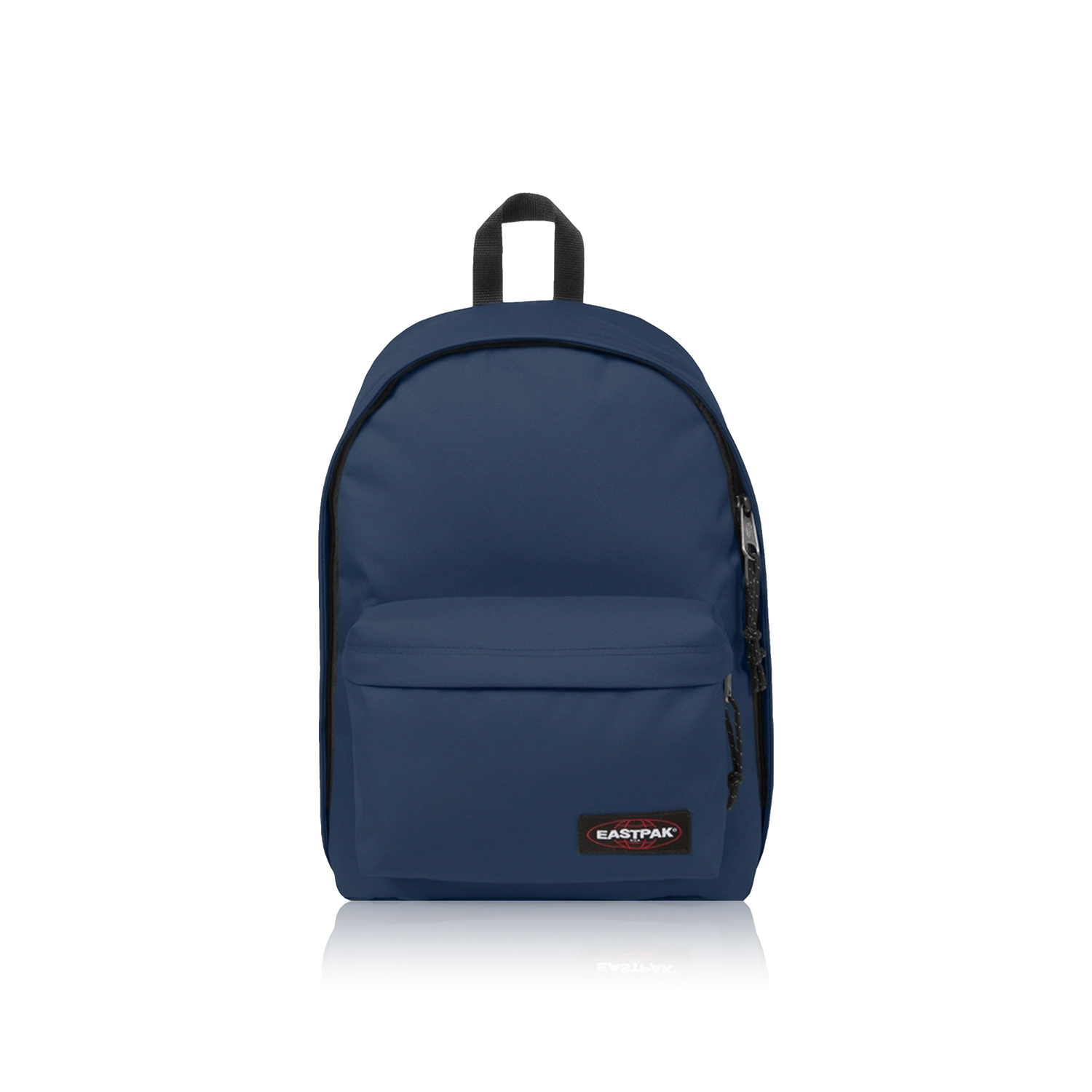 Out of Office Nautic Navy Backpack