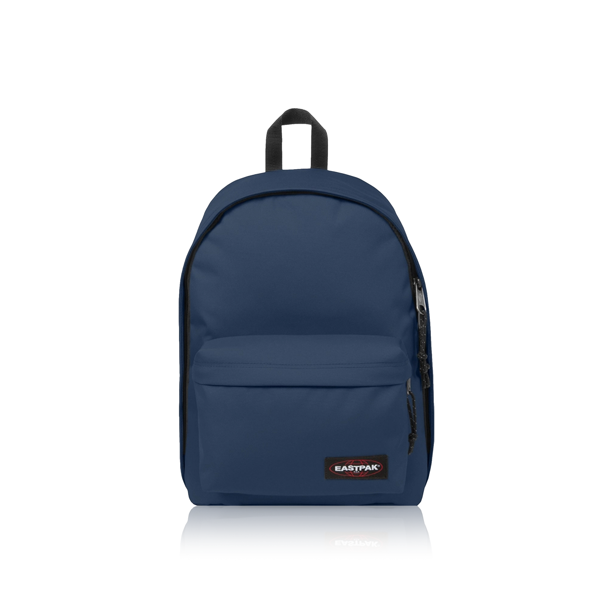 Out of Office Nautic Navy Backpack