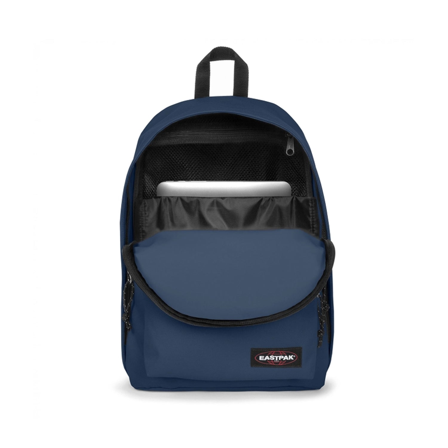 Out of Office Nautic Navy Backpack