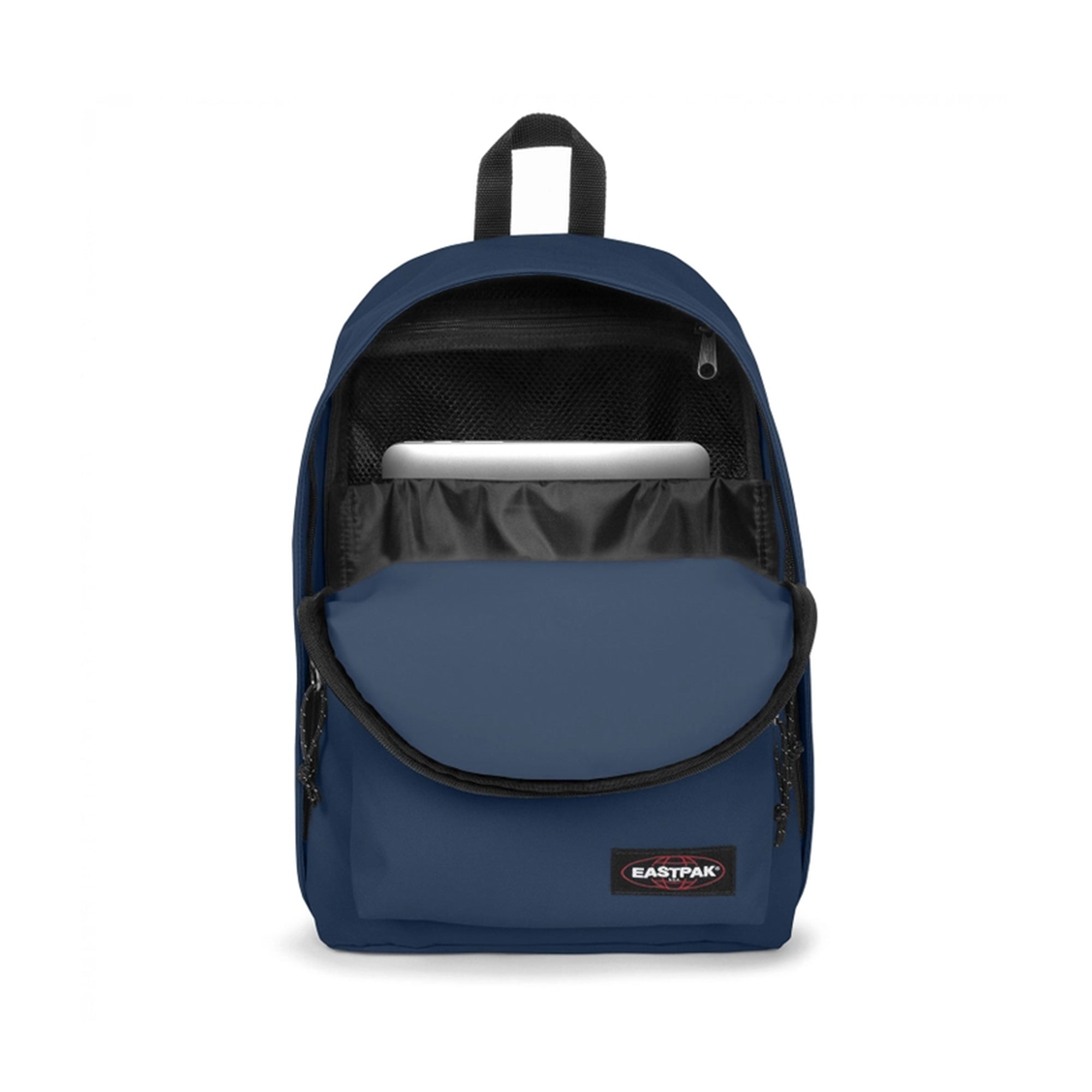 Out of Office Nautic Navy Backpack