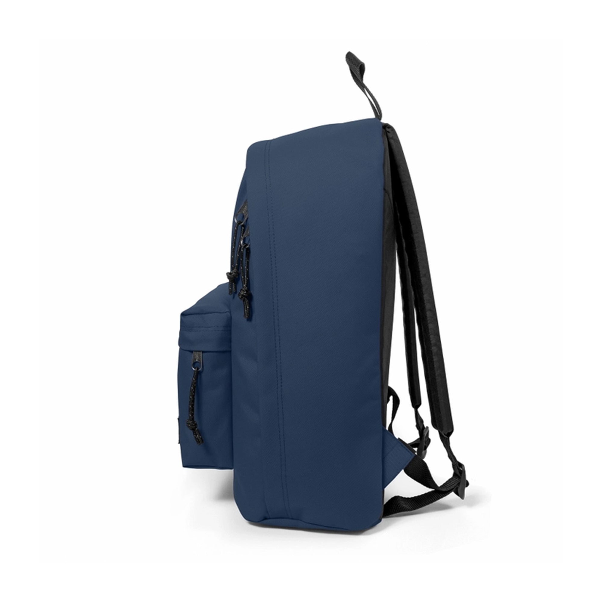 Out of Office Nautic Navy Backpack